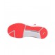 Puma Sneaker Fierce Eng 189417-04
