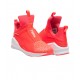 Puma Sneaker Fierce Eng 189417-04