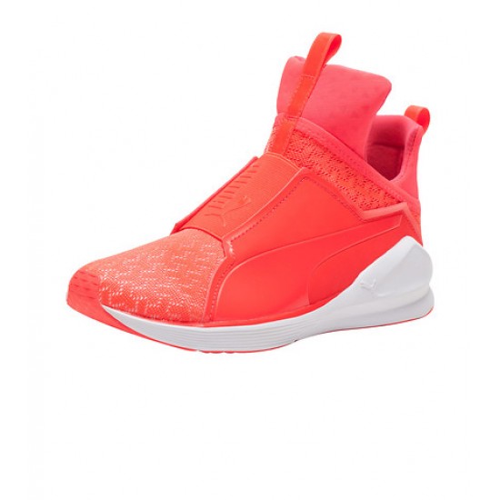 Puma Sneaker Fierce Eng 189417-04