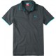 Puma Sports Casual Polo 821793 Puma Sports Casual Polo 821793