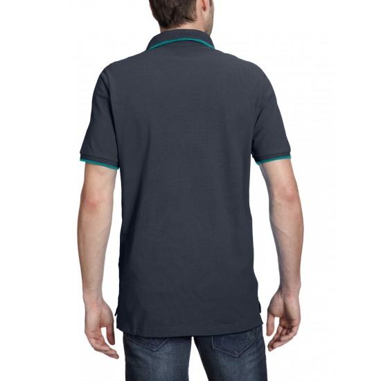 Puma Sports Casual Polo 821793 Puma Sports Casual Polo 821793