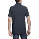 Puma Sports Casual Polo 821793 Puma Sports Casual Polo 821793