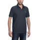 Puma Sports Casual Polo 821793 Puma Sports Casual Polo 821793