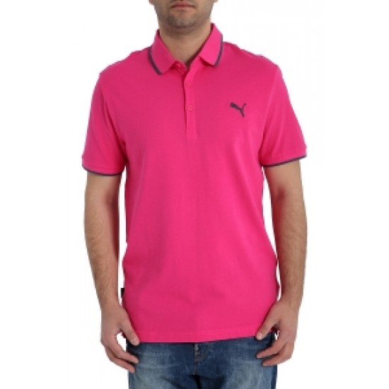 Puma Sports Casual Polo 821793 Puma Sports Casual Polo 821793
