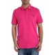 Puma Sports Casual Polo 821793 Puma Sports Casual Polo 821793
