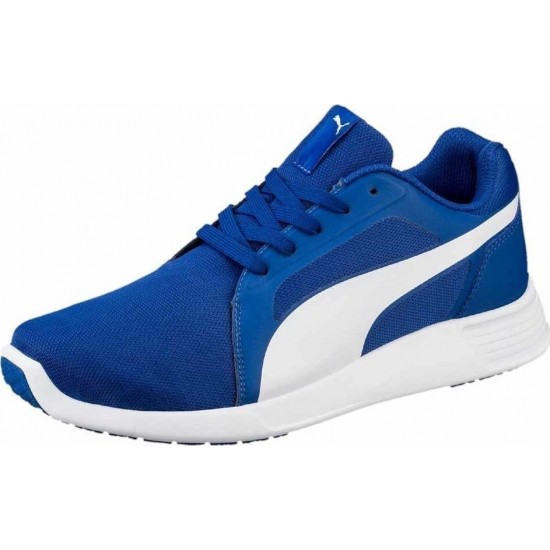 Puma St Trainer EVO 359904-20