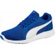 Puma St Trainer EVO 359904-20