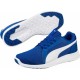 Puma St Trainer EVO 359904-20