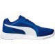Puma St Trainer EVO 359904-20