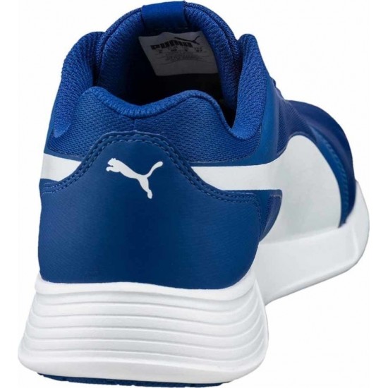 Puma St Trainer EVO 359904-20