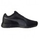 Puma ST Trainer Evo Tech 359904-11