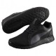 Puma ST Trainer Evo Tech 359904-11