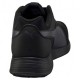 Puma ST Trainer Evo Tech 359904-11
