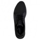 Puma ST Trainer Evo Tech 359904-11