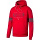 Puma Style Athletic Men's Hoodie 838337-09