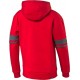 Puma Style Athletic Men's Hoodie 838337-09