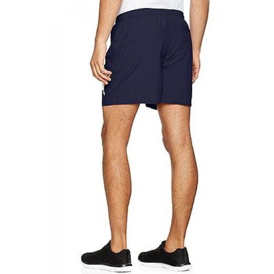 Puma Style Summer Big Cat Shorts 590664-06