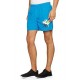 Puma Style Summer Big Cat Shorts 590664-17 Puma Style Summer Big Cat Shorts 590664-17