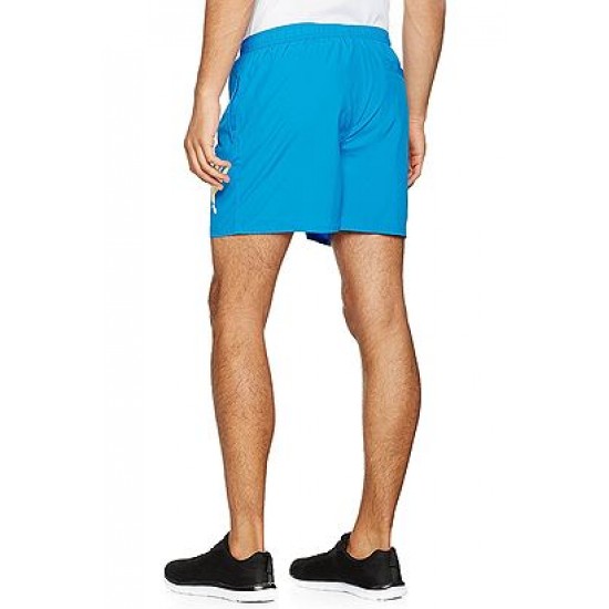Puma Style Summer Big Cat Shorts 590664-17 Puma Style Summer Big Cat Shorts 590664-17
