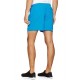 Puma Style Summer Big Cat Shorts 590664-17 Puma Style Summer Big Cat Shorts 590664-17