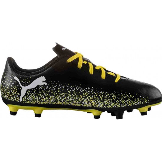 Puma Truora Fg Jr 104619 104619-01 Puma Truora Fg Jr 104619 104619-01