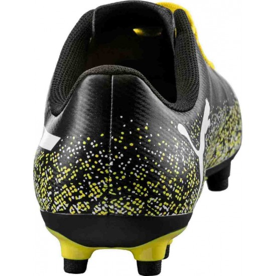 Puma Truora Fg Jr 104619 104619-01 Puma Truora Fg Jr 104619 104619-01