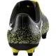 Puma Truora Fg Jr 104619 104619-01 Puma Truora Fg Jr 104619 104619-01