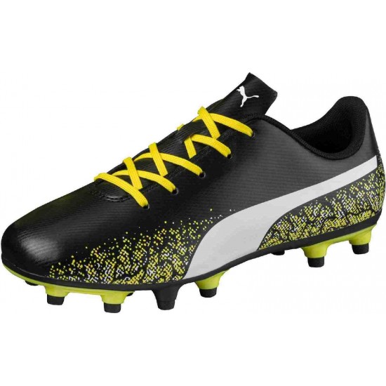 Puma Truora Fg Jr 104619 104619-01 Puma Truora Fg Jr 104619 104619-01