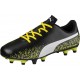 Puma Truora Fg Jr 104619 104619-01 Puma Truora Fg Jr 104619 104619-01