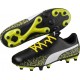 Puma Truora Fg Jr 104619 104619-01 Puma Truora Fg Jr 104619 104619-01