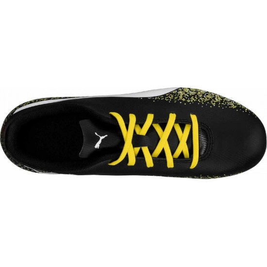 Puma Truora Fg Jr 104619 104619-01 Puma Truora Fg Jr 104619 104619-01