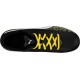 Puma Truora Fg Jr 104619 104619-01 Puma Truora Fg Jr 104619 104619-01