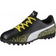 Puma Truora Tt JR 104623-01 Puma Truora Tt JR 104623-01