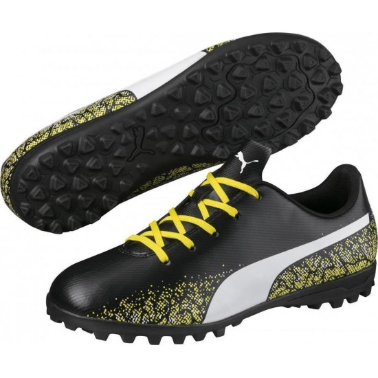 Puma Truora Tt JR 104623-01 Puma Truora Tt JR 104623-01