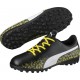 Puma Truora Tt JR 104623-01 Puma Truora Tt JR 104623-01