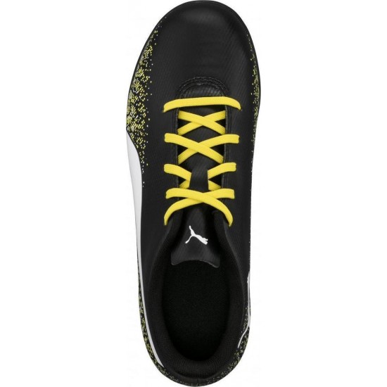 Puma Truora Tt JR 104623-01 Puma Truora Tt JR 104623-01
