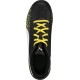 Puma Truora Tt JR 104623-01 Puma Truora Tt JR 104623-01