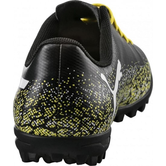 Puma Truora Tt JR 104623-01 Puma Truora Tt JR 104623-01