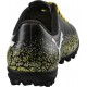 Puma Truora Tt JR 104623-01 Puma Truora Tt JR 104623-01