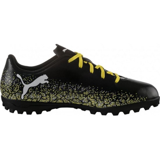 Puma Truora Tt JR 104623-01 Puma Truora Tt JR 104623-01