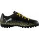 Puma Truora Tt JR 104623-01 Puma Truora Tt JR 104623-01