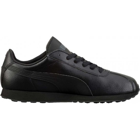 Puma Turin 360116-06