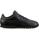 Puma Turin 360116-06