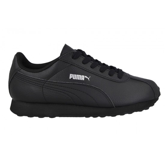 Puma Turin 360116-06
