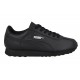 Puma Turin 360116-06