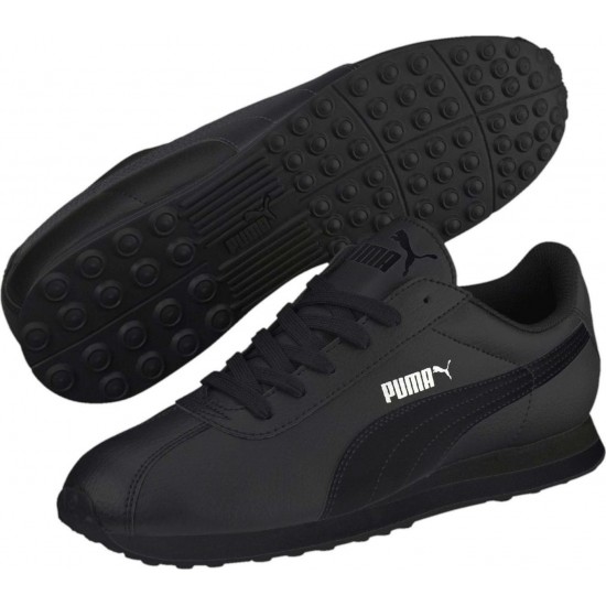 Puma Turin 360116-06