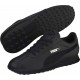 Puma Turin 360116-06