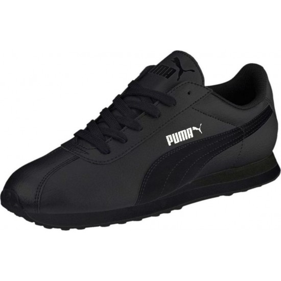Puma Turin 360116-06