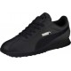 Puma Turin 360116-06