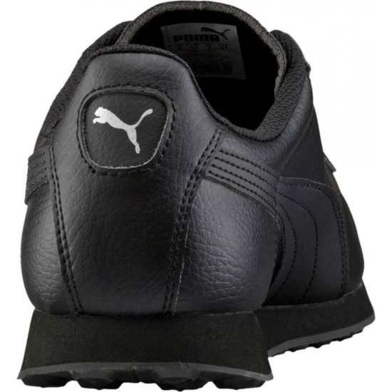 Puma Turin 360116-06